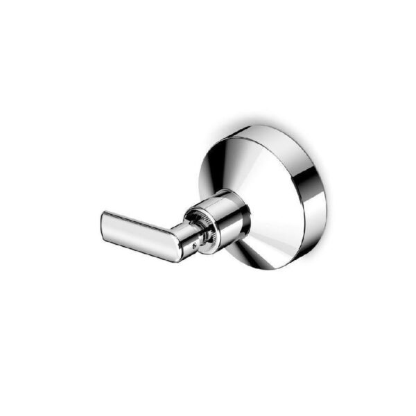 ACAB REG B. DOCOL 1.1/4"1.1/2 C.ONE CR CELITE