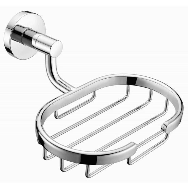 SABONETEIRA CITY CR CELITE