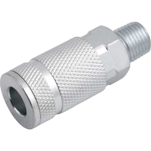 ENGATE RAPIDO MACHO 1/4 X 1/4 ROSCA C/1 VONDER