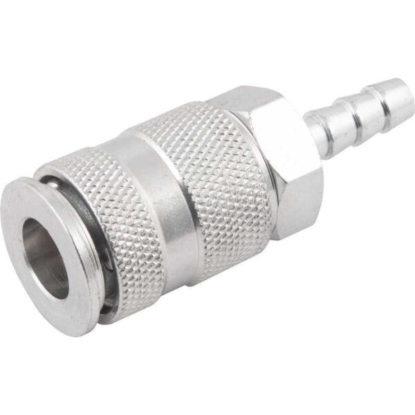 ENGATE RAPIDO ESPIGAO 1/4" C/ 1PC VONDER