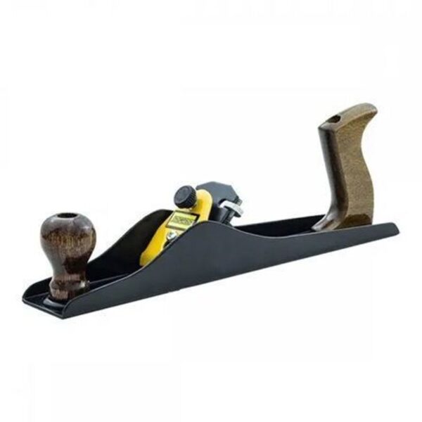 PLAINA HOBBY  N 2 THOMPSON