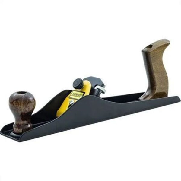 PLAINA HOBBY  N 3 THOMPSON