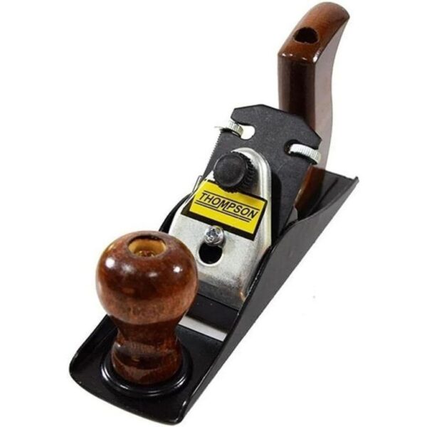PLAINA HOBBY  N 5 THOMPSON