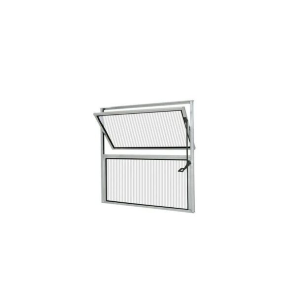 BASCULANTE 40X40 1ART CAN NAT LIDER