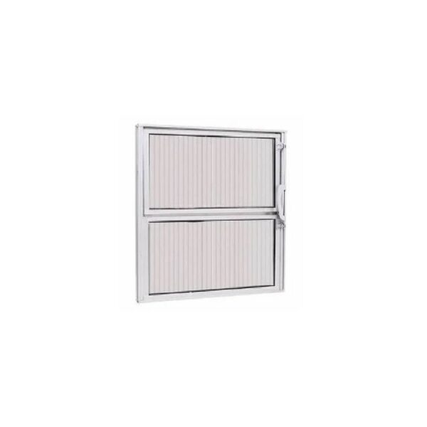 BASCULANTE 50X50 1ART CAN NAT LIDER