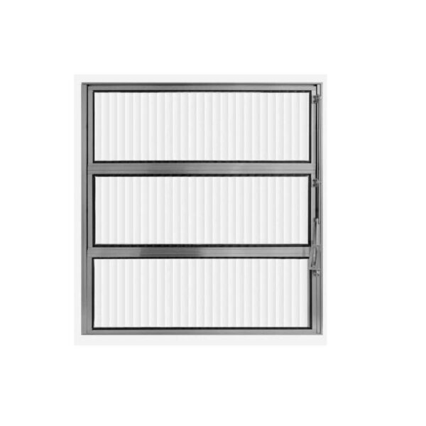 BASCULANTE 60X60 2ART CAN NAT LIDER