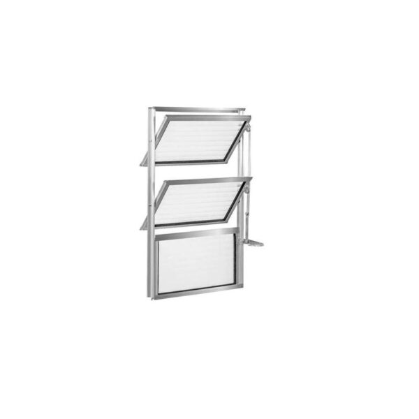 BASCULANTE 60X80 2ART CAN NAT LIDER