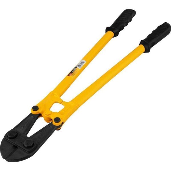 TESOURA CORTA VERGALHAO 24" VONDER