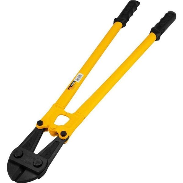 TESOURA CORTA VERGALHAO 30" VONDER