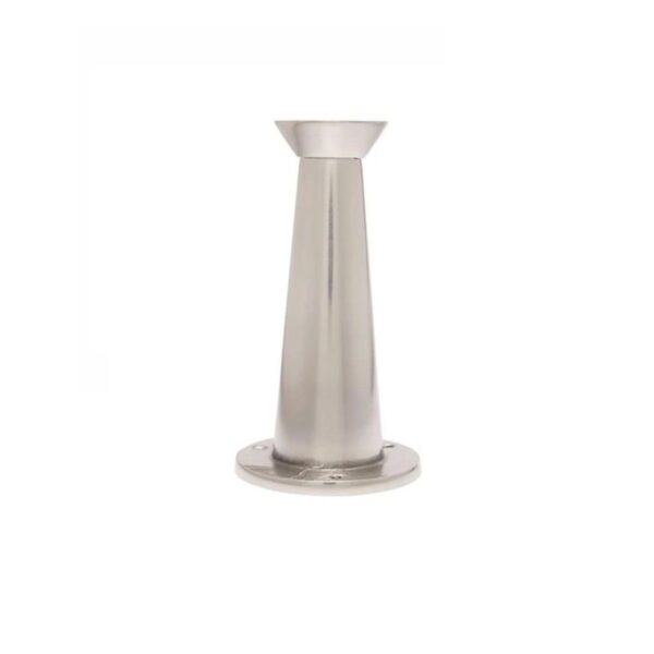 PE CONICO 22/150MM POLIDO REG. FORJARIA ALVORADA