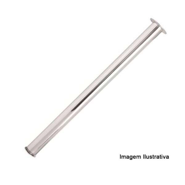 PE MESA PT098-B POLIDO P/ MADEIRA FORJARIA ALVORADA