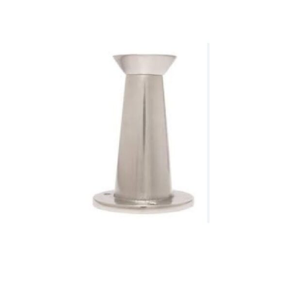 PE MESA PT038-B POLIDO P/ MADEIRA FORJARIA ALVORADA