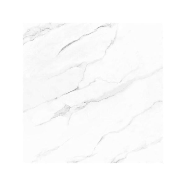 PORCELANATO 70X70 OLIMPO POLIDO HD CX 2,00M2 CERBRAS