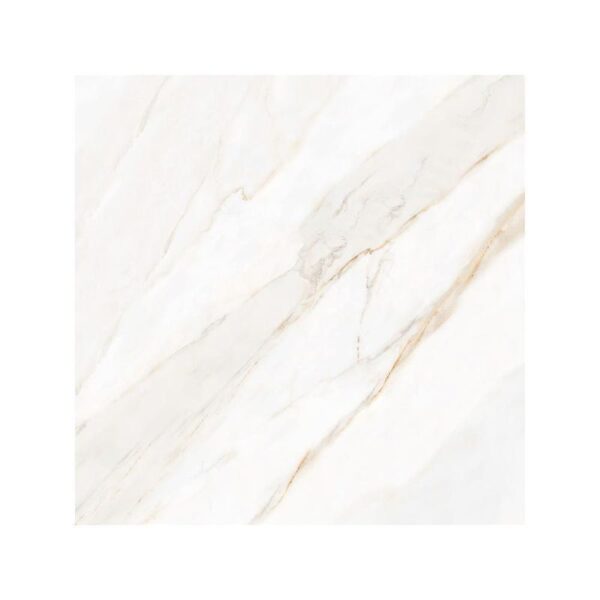 PORCELANATO 70X70 ICARO POLIDO HD CX 2,00M2 CERBRAS