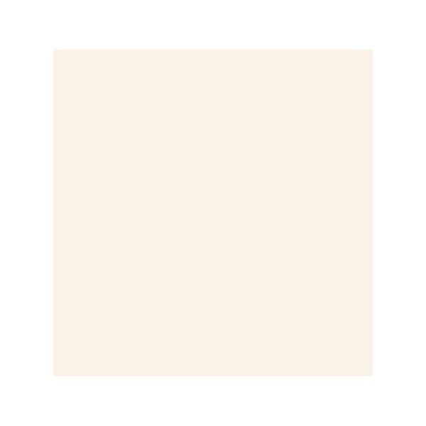 PORCELANATO 70X70 TECHNATTO CREMA POLIDO CX 2,00M2 CERBRAS