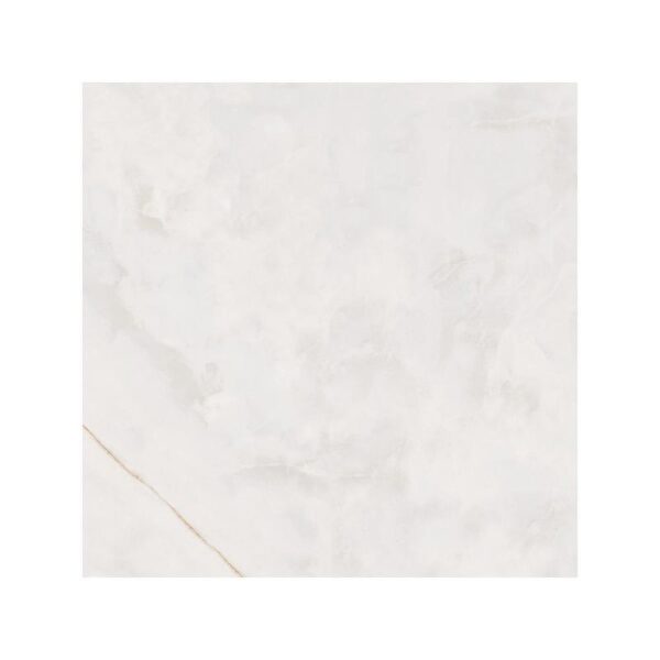 PORCELANATO 70X70 NETUNO GRIS POLIDO HD CX 2,00M2 CERBRAS