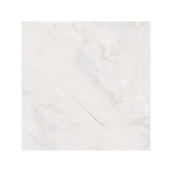 PORCELANATO 70X70 NETUNO GRIS MATTE HD CX 2,00M2 CERBRAS