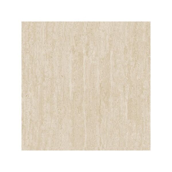 PORCELANATO 70X70 AQUILES MATTE HD CERBRAS