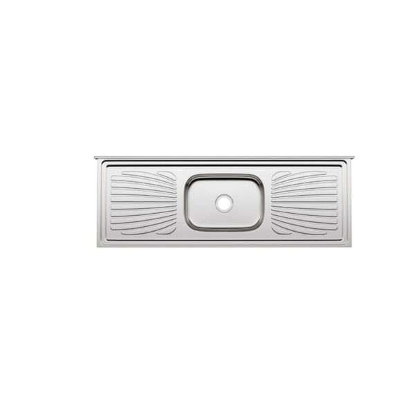 PIA INOX 1,50 FORMINOX