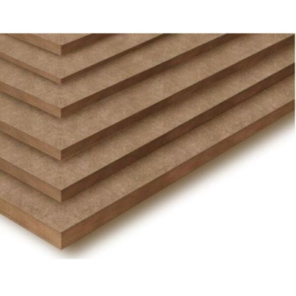 MDF STD CRU E2 E 6X1850X2750 LX PLACAS DO BRASIL