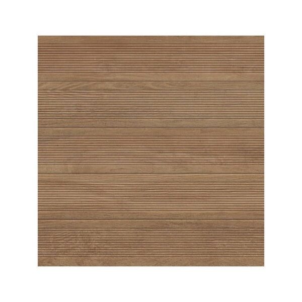 PORCELANATO 70X70CM FOREST DECK HD CX 2,00M2 CERBRAS