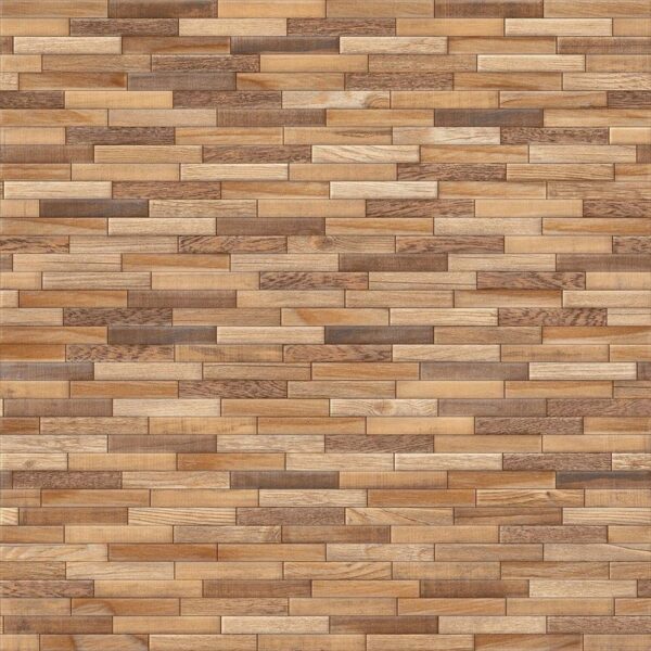 PISO 46X46CM TIANGUA BEGE HD CX 2,3M2 CERBRAS