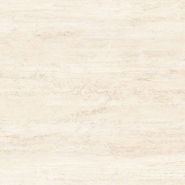 PISO 57X57CM TRAVERTINO MATTE HDO CX 2,62M2 CERBRAS