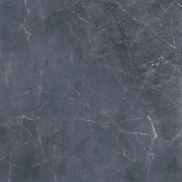 PISO 75X75CM AZURE POLIDO CX 2,29M2 CERBRAS