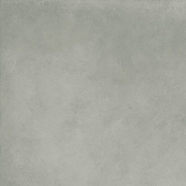 PISO RET 75X75CM CHICAGO MATTE CX 2,29M2 CERBRAS