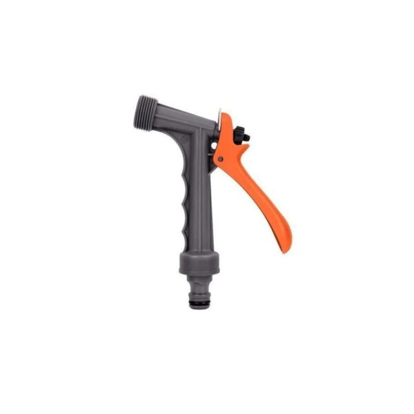 HIDROPISTOLA PLASTICA PARA ENGATE RAPIDO TRAMONTINA