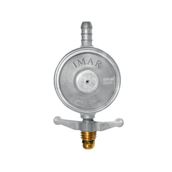 REGULADOR DE GAS 1KG/H 0728/01 IMAR