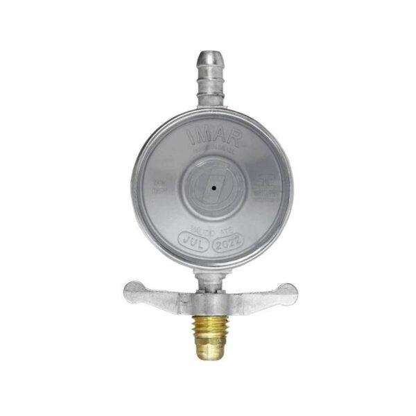 REGULADOR DE GAS 1KG/H 0727/01ABS IMAR