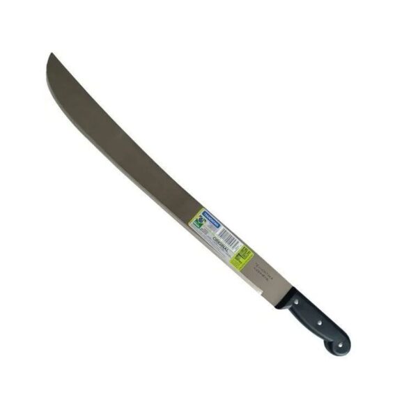 FACAO MATO  20" TRAMONTINA