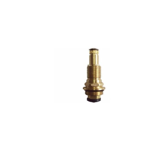 REPARO 144 MVS REGISTRO DOCOL REAL METAIS
