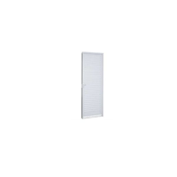 PORTA VENEZ BCO L/D L 70X2,10 QUALITY
