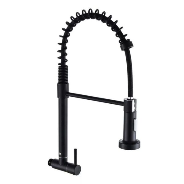 TORNEIRA COZ METAL 5623 PAREDE STD PTO FOSCO CIVITT