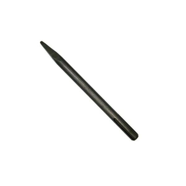 PONTEIRO SDS MAX 18X400MM HEAVY DUTY