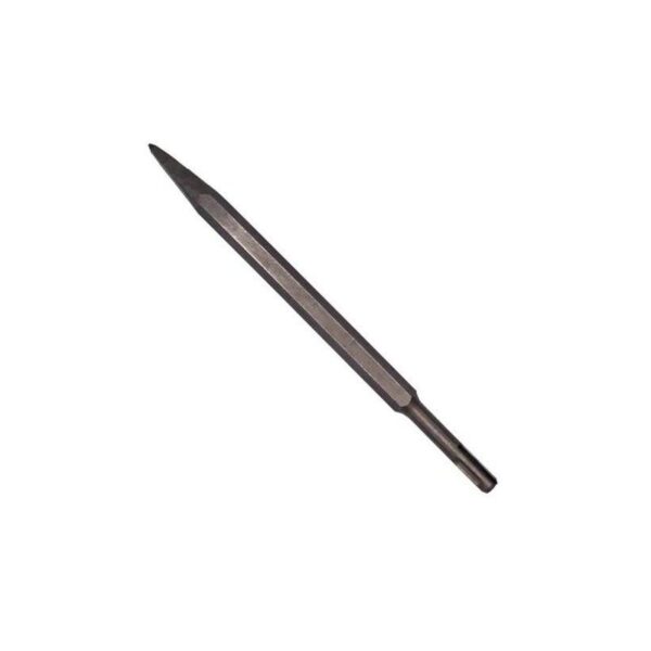 PONTEIRO SDS PLUS 14X250MM HEAVY DUTY