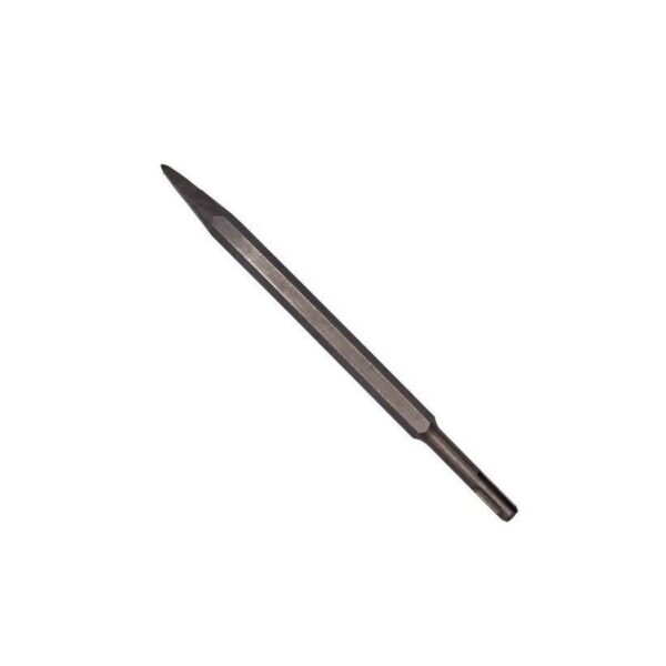 PONTEIRO SDS PLUS 14X400MM HEAVY DUTY