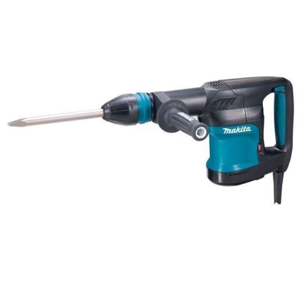 MARTELO ROMPEDOR SDS-MAX MAKITA