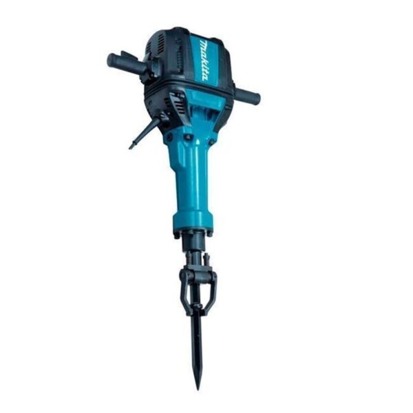 MARTELO DEMOLIDOR 28.6MM MAKITA