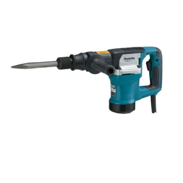 MARTELO DEMOLIDOR 17MM MAKITA