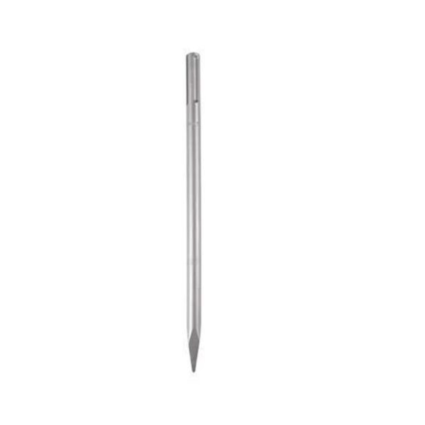 PONTEIRO SDS-MAX 400MM DEWALT