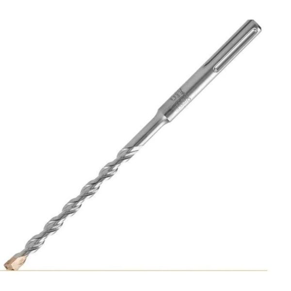 BROCA SDS MAX 14 X 340 X 200MM  DEWALT