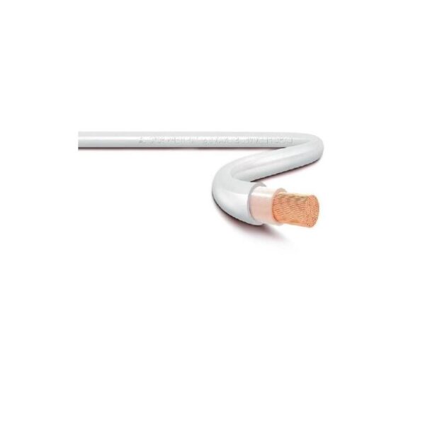 CABO FLEX SILNAX 0,6/1 KV HEPR 90C 4,00 BR