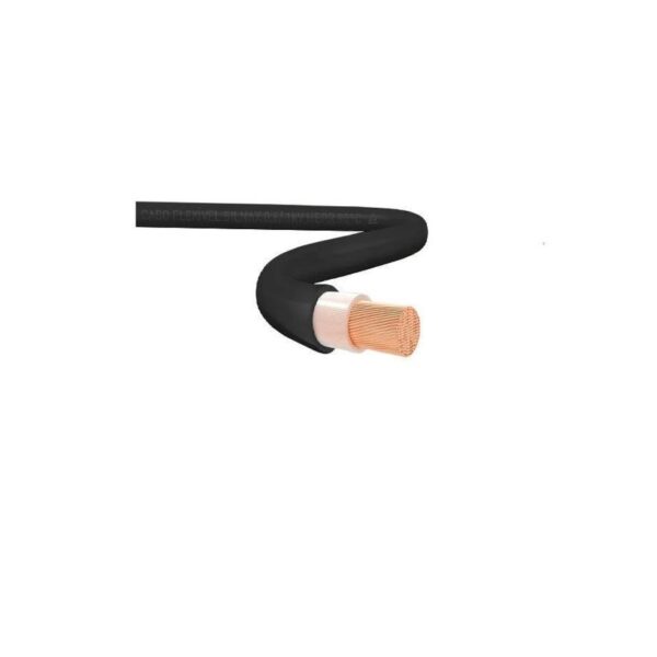 CABO FLEX SILNAX 0,6/1 KV HEPR 90C 6,00 PR