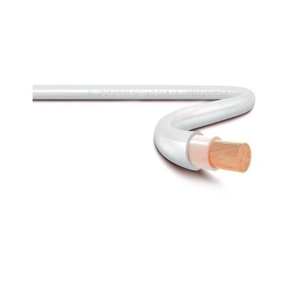 CABO FLEX SILNAX 0,6/1 KV HEPR 90C 6,00 BR