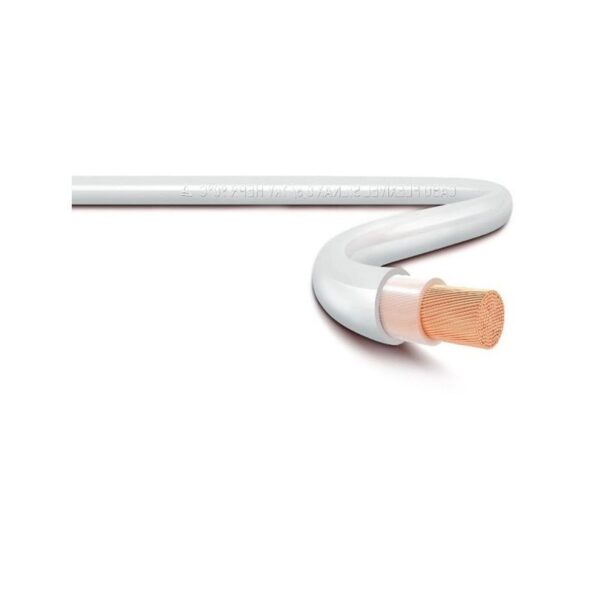 CABO FLEX SILNAX 0,6/1 KV HEPR 90C 10,00 BR