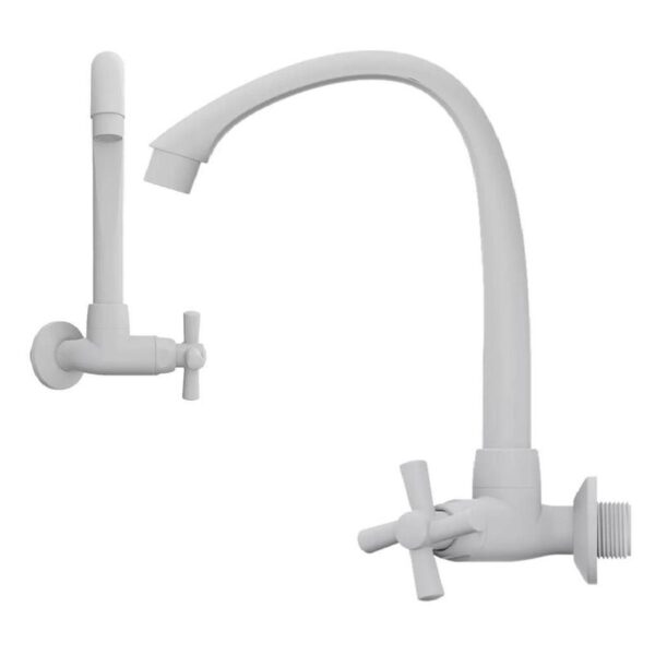 TORNEIRA COZ PARED ALTA MOV CROS BC TIGRE