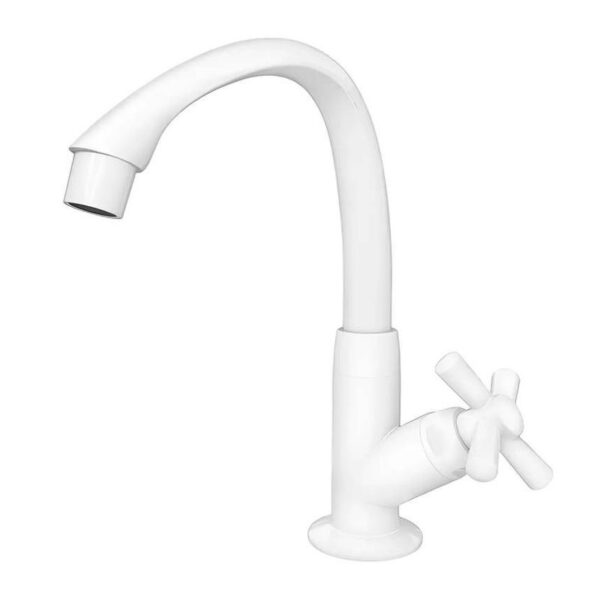 TORNEIRA COZ MESA ALTA MOV ORBE BC TIGRE